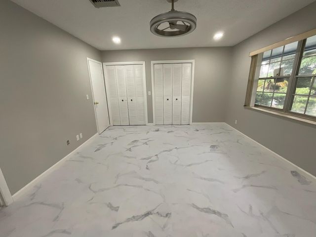 3208 A Road, Loxahatchee Groves, FL 33470