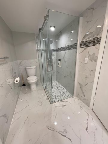 3208 A Road, Loxahatchee Groves, FL 33470