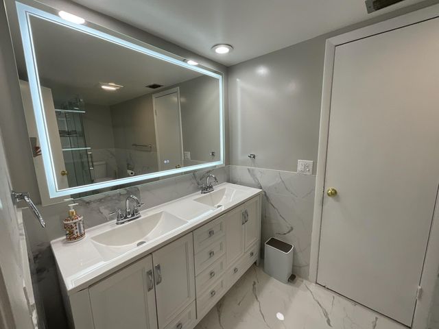 3208 A Road, Loxahatchee Groves, FL 33470