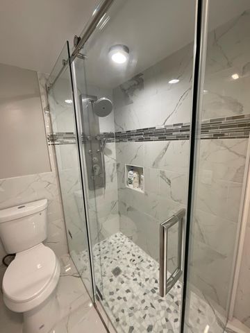3208 A Road, Loxahatchee Groves, FL 33470