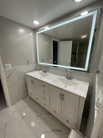 3208 A Road, Loxahatchee Groves, FL 33470
