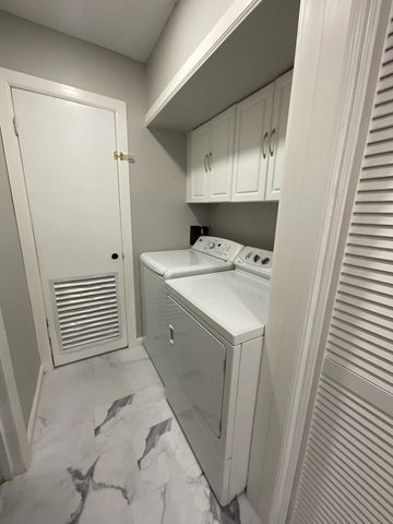 3208 A Road, Loxahatchee Groves, FL 33470