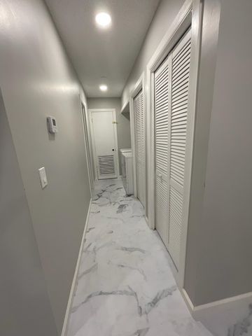 3208 A Road, Loxahatchee Groves, FL 33470