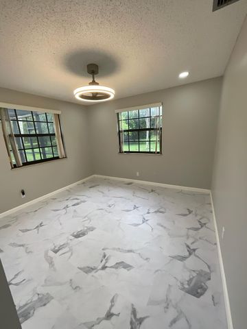 3208 A Road, Loxahatchee Groves, FL 33470