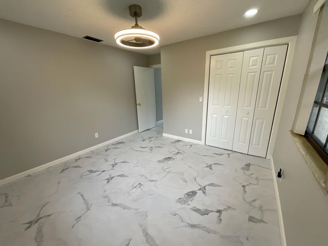 3208 A Road, Loxahatchee Groves, FL 33470