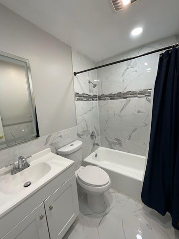 3208 A Road, Loxahatchee Groves, FL 33470