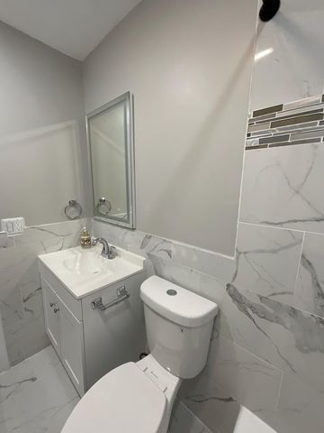 3208 A Road, Loxahatchee Groves, FL 33470