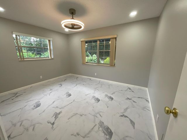 3208 A Road, Loxahatchee Groves, FL 33470