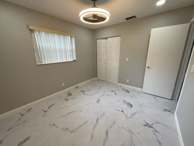 3208 A Road, Loxahatchee Groves, FL 33470