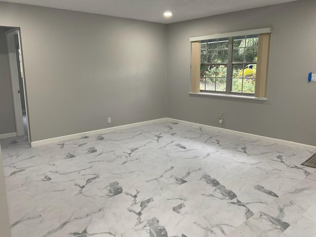 3208 A Road, Loxahatchee Groves, FL 33470