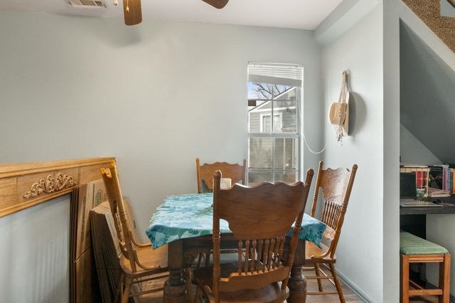 261 Coventry Ct Unit 33, Grand Junction, CO 81503