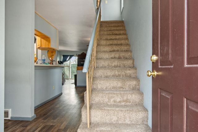 261 Coventry Ct Unit 33, Grand Junction, CO 81503