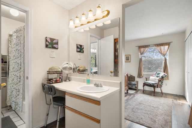 261 Coventry Ct Unit 33, Grand Junction, CO 81503