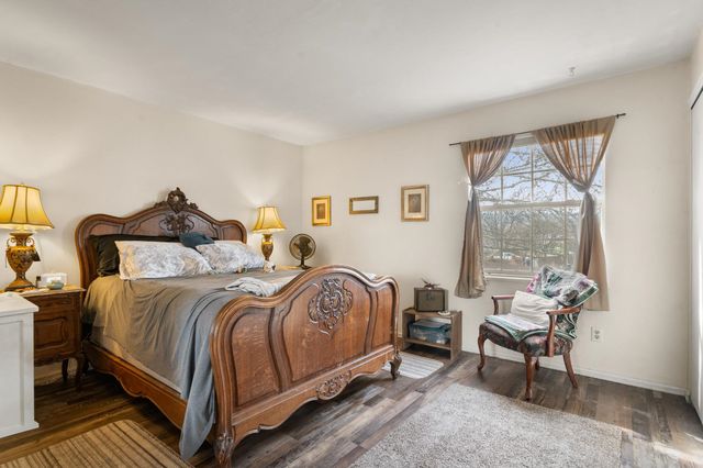 261 Coventry Ct Unit 33, Grand Junction, CO 81503