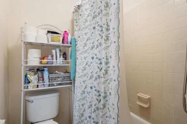 261 Coventry Ct Unit 33, Grand Junction, CO 81503