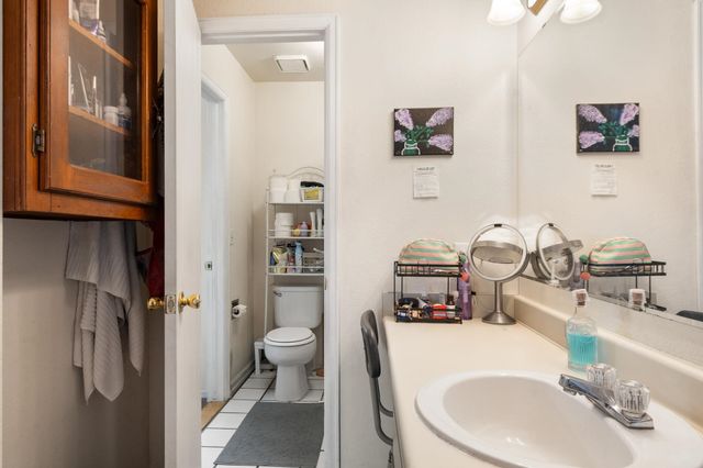 261 Coventry Ct Unit 33, Grand Junction, CO 81503