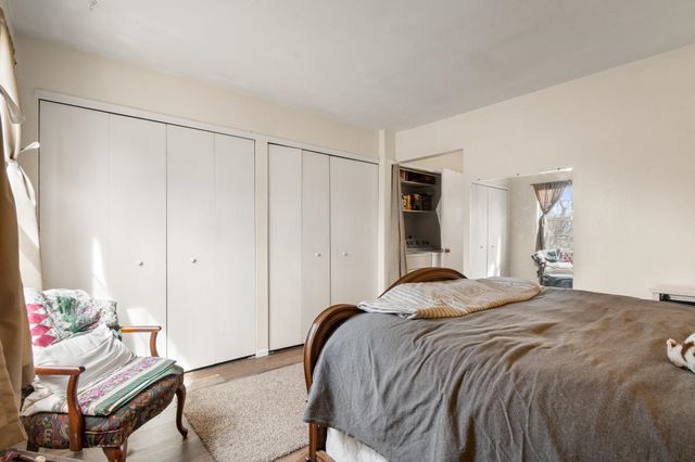 261 Coventry Ct Unit 33, Grand Junction, CO 81503