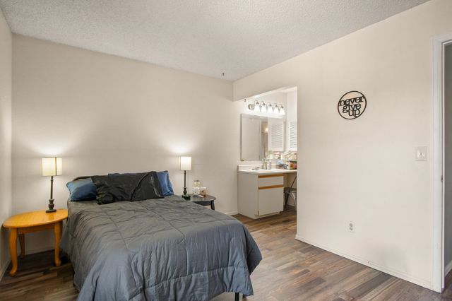 261 Coventry Ct Unit 33, Grand Junction, CO 81503