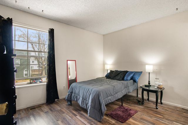 261 Coventry Ct Unit 33, Grand Junction, CO 81503