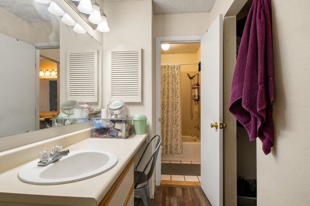 261 Coventry Ct Unit 33, Grand Junction, CO 81503