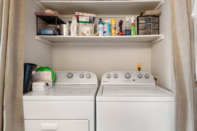 261 Coventry Ct Unit 33, Grand Junction, CO 81503