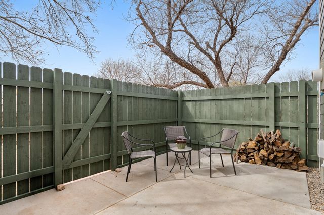 261 Coventry Ct Unit 33, Grand Junction, CO 81503