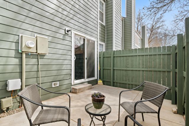 261 Coventry Ct Unit 33, Grand Junction, CO 81503