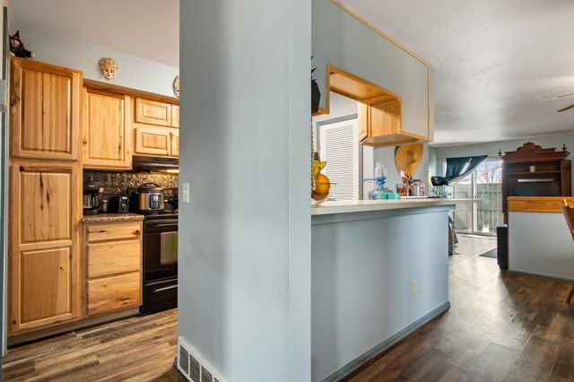 261 Coventry Ct Unit 33, Grand Junction, CO 81503