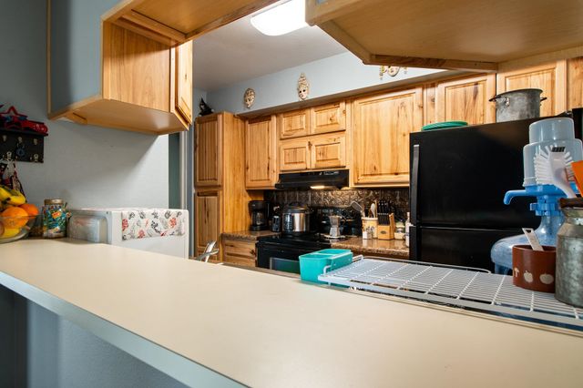 261 Coventry Ct Unit 33, Grand Junction, CO 81503