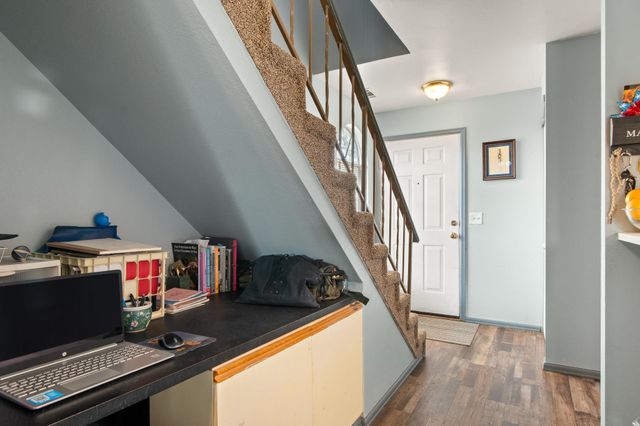 261 Coventry Ct Unit 33, Grand Junction, CO 81503