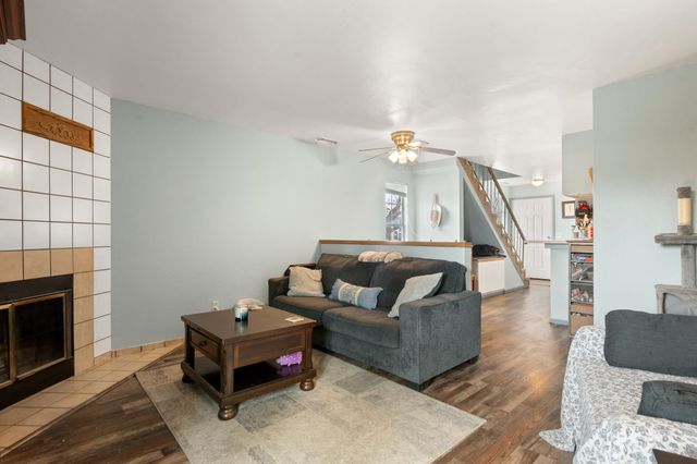 261 Coventry Ct Unit 33, Grand Junction, CO 81503