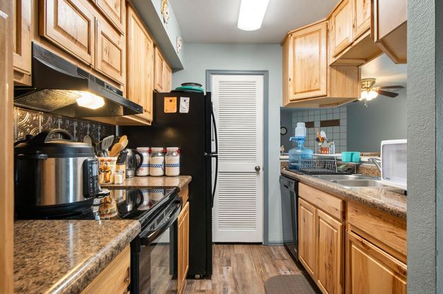 261 Coventry Ct Unit 33, Grand Junction, CO 81503