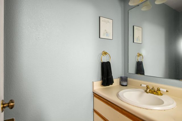 261 Coventry Ct Unit 33, Grand Junction, CO 81503