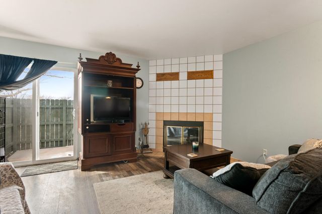 261 Coventry Ct Unit 33, Grand Junction, CO 81503