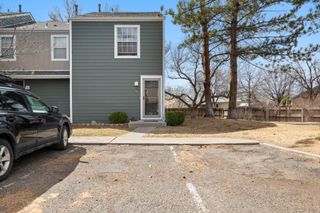 261 Coventry Ct Unit 33, Grand Junction, CO 81503