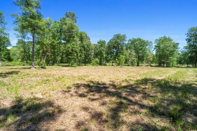 00 County Road 2195, Cleveland, TX 77327