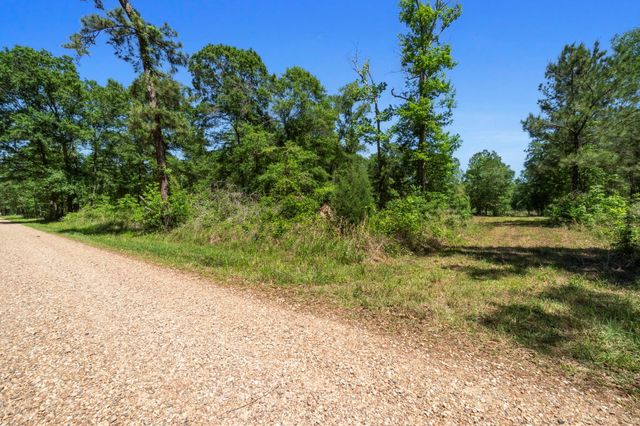 00 County Road 2195, Cleveland, TX 77327