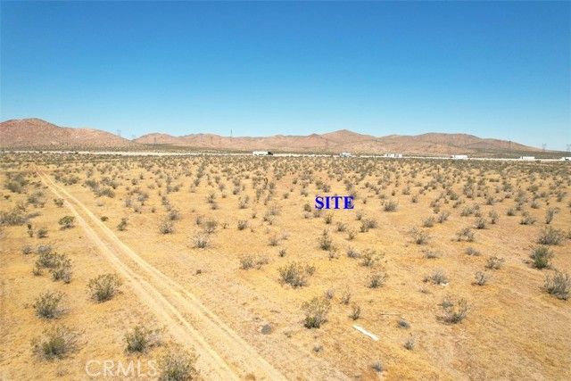 6 Kimshew Street, Apple Valley, CA 92307