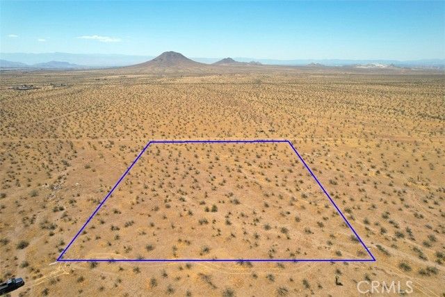 6 Kimshew Street, Apple Valley, CA 92307