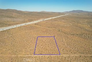 6 Kimshew Street, Apple Valley, CA 92307