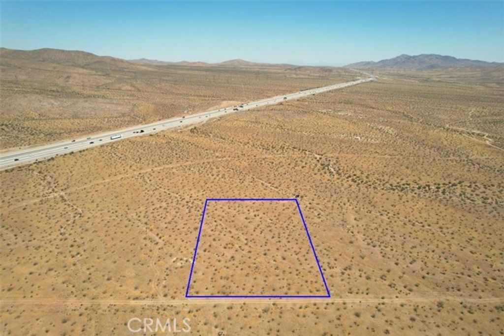 6 Kimshew Street, Apple Valley, CA 92307