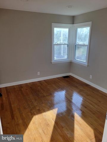 33 GETTYSBURG PIKE, Mechanicsburg, PA 17055