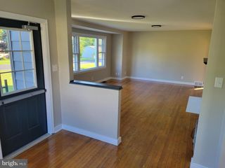 33 GETTYSBURG PIKE, Mechanicsburg, PA 17055