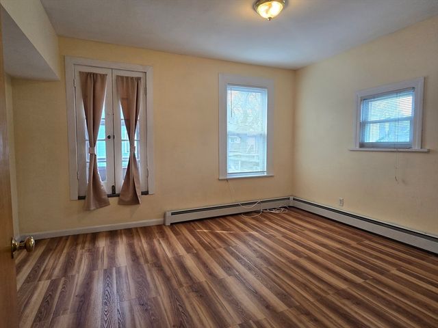 1686 Massachusetts Ave A, Cambridge, MA 02138