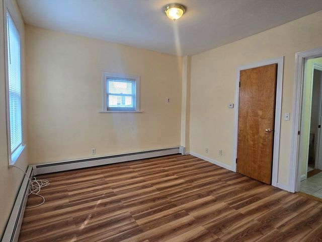 1686 Massachusetts Ave A, Cambridge, MA 02138