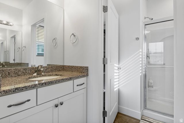 7958 S 5440 W, West Jordan, UT 84081