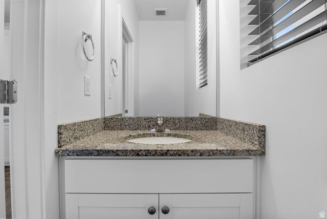 7958 S 5440 W, West Jordan, UT 84081