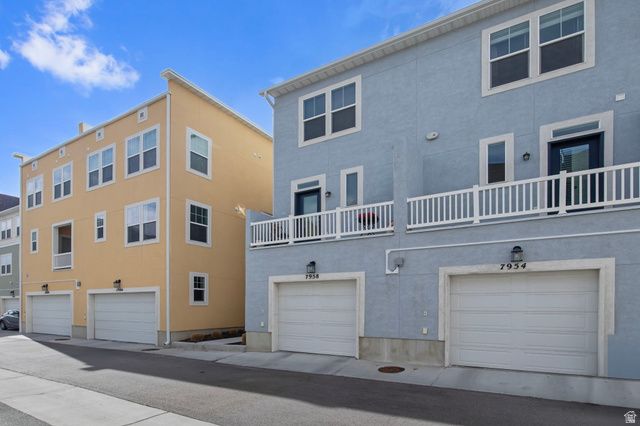 7958 S 5440 W, West Jordan, UT 84081