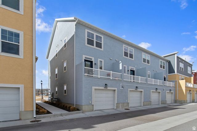 7958 S 5440 W, West Jordan, UT 84081