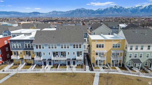 7958 S 5440 W, West Jordan, UT 84081